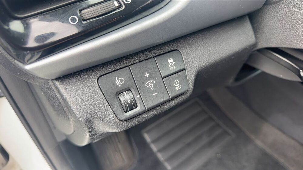 Rio 1.0 GDi 120 DCT7 GT Line - Automatique 2020 occasion 37230 Fondettes