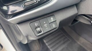 Rio 1.0 GDi 120 DCT7 GT Line - Automatique 2020 occasion 37230 Fondettes