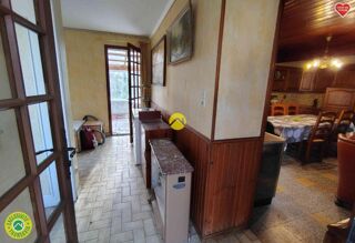  Propri�t�/ch�teau � vendre 3 pi�ces 87 m�