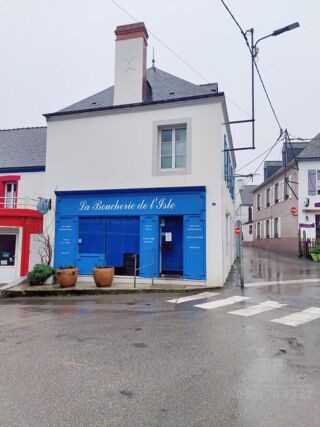  Maison � vendre 4 pi�ces 145 m�