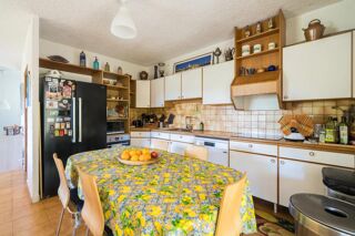  Maison à vendre 9 pièces 250 m²