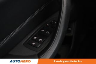 X1 xDrive25d M Sport BVA8 231 ch 2015 occasion 92130 Issy-les-Moulineaux