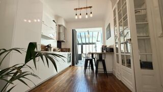  Maison � vendre 5 pi�ces 130 m�