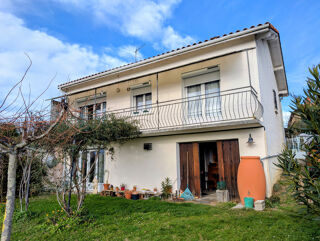  Maison � vendre 6 pi�ces 100 m�