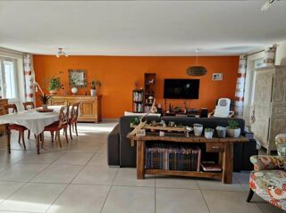  Maison � vendre 7 pi�ces 177 m�