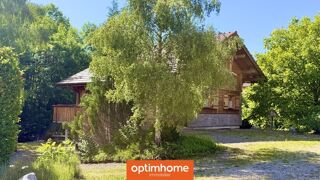  Maison à vendre 5 pièces 102 m²