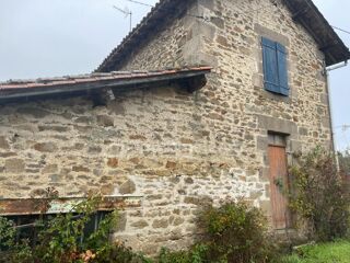 Maison à vendre 5 pièces 110 m²
