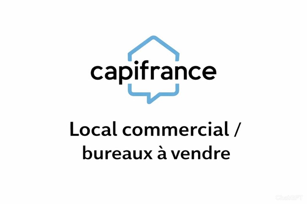   Local/bureau 695 m2 à vendre PARAY LE MONIAL (71), Emplacement n°1 