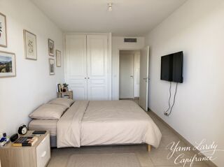  Appartement à vendre 3 pièces 57 m²