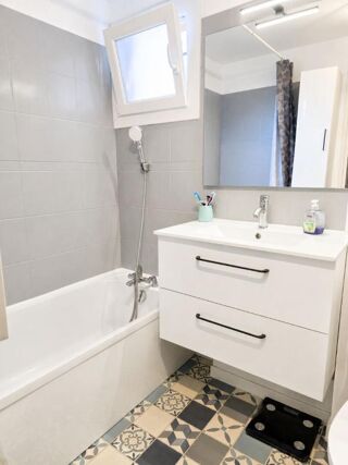 Maison à vendre 4 pièces 87 m²