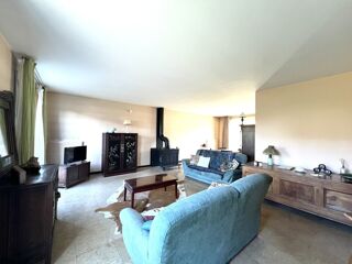  Maison  vendre 5 pices 148 m