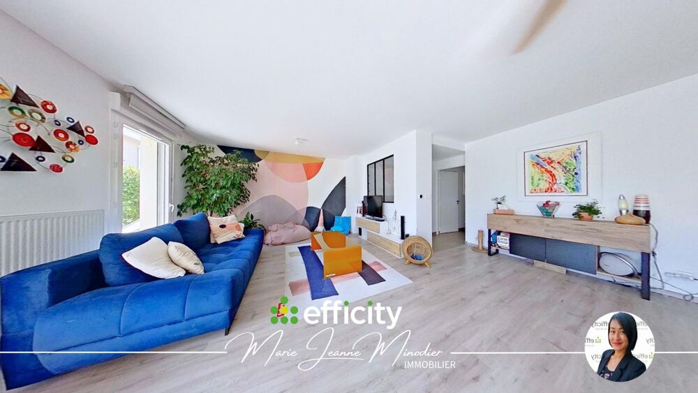 Vente Appartement Appartement Gleize