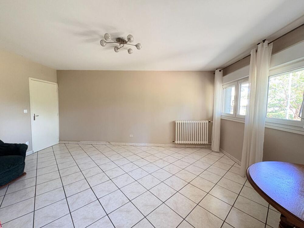 Vente Appartement À  vendre - Appartement Beauzelle T4 -T5 Beauzelle