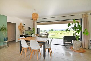  Maison � vendre 4 pi�ces 103 m�