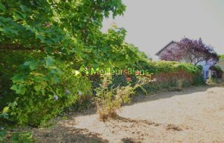  Maison � vendre 5 pi�ces 180 m�