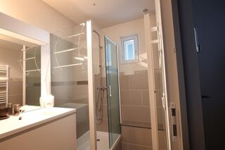  Maison � vendre 2 pi�ces 35 m�