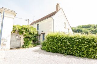  Maison � vendre 11 pi�ces 407 m�