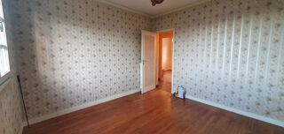  Maison � vendre 6 pi�ces 105 m�