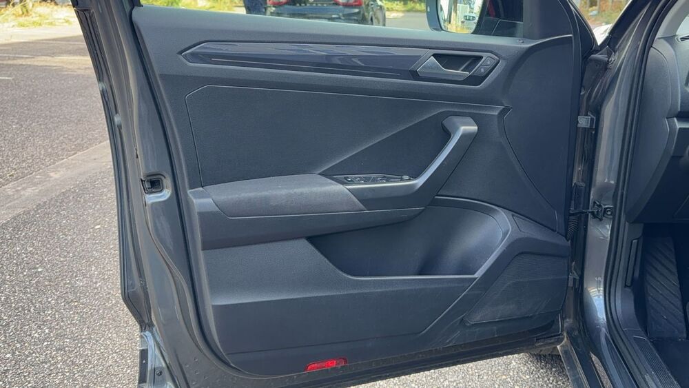 T-ROC 2.0 TDI 150 DSG7 Carat - Automatique 2019 occasion 54220 Malzeville
