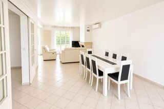  Maison à vendre 7 pièces 185 m²