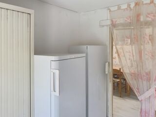  Maison � vendre 3 pi�ces 65 m�