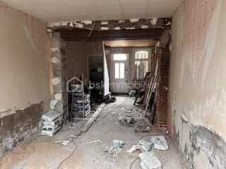  Maison  vendre 5 pices 107 m