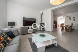  Maison � vendre 4 pi�ces 140 m�