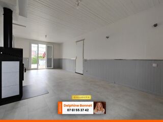  Maison � vendre 5 pi�ces 85 m�