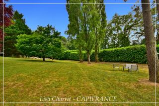  Maison � vendre 5 pi�ces 164 m�