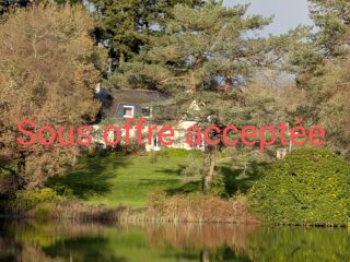  Maison � vendre 6 pi�ces 135 m�