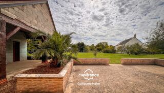  Maison � vendre 6 pi�ces 171 m�