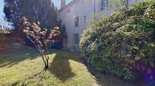  Appartement � vendre 3 pi�ces 89 m� Malzeville