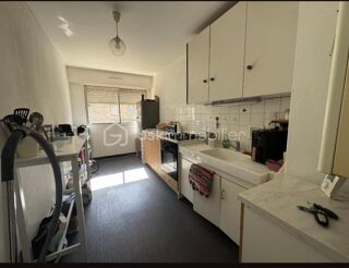  Appartement à vendre 3 pièces 70 m²