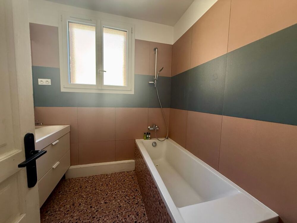 Location Appartement Chambre de 10m2 à louer sur Vaucresson Vaucresson