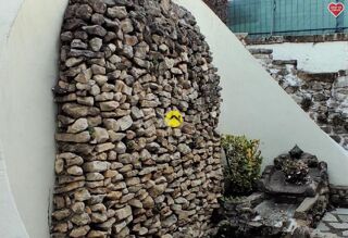  Appartement � vendre 14 pi�ces 635 m�