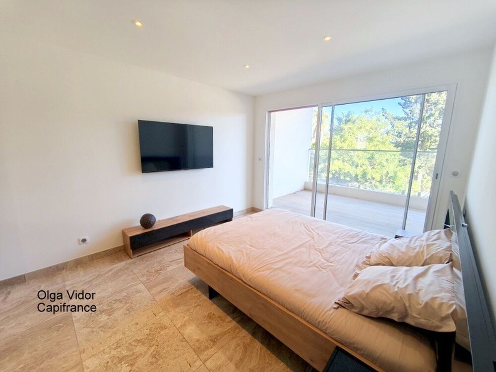 � vendre  Maison Le Grau d'Agde (34300)