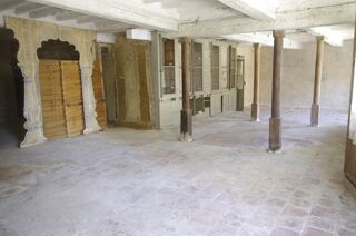  Maison à vendre 8 pièces 145 m²