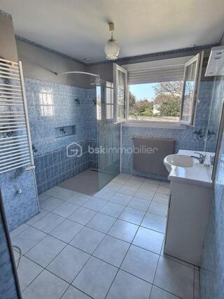  Maison � vendre 5 pi�ces 143 m�