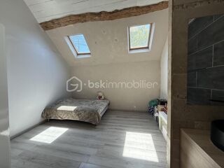  Maison  vendre 4 pices 86 m