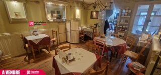  Immeuble  vendre 4 pices 110 m