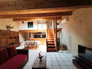 Appartement  louer 3 pices 65 m