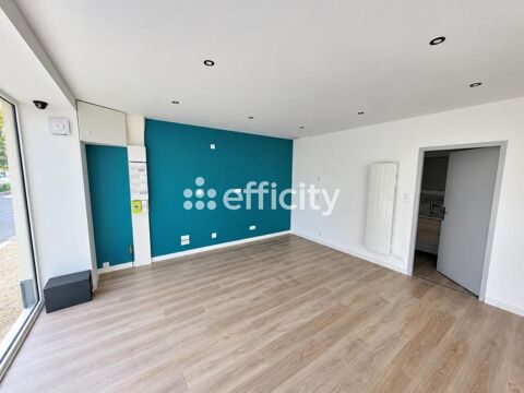   Locaux/Biens immobiliers 