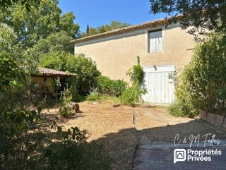  Maison à vendre 11 pièces 268 m²