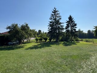  Maison  vendre 5 pices 98 m