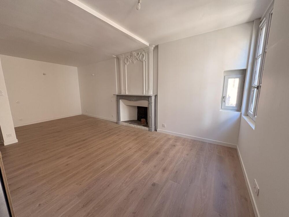 Location Appartement LOCATION T1 RODEZ SANS FRAIS D'AGENCE Rodez