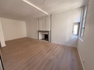  Appartement à louer 1 pièce 29 m²