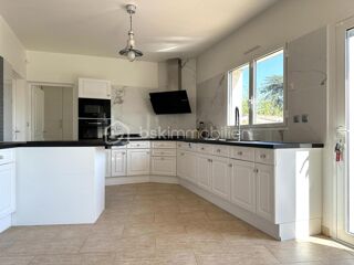  Villa à vendre 7 pièces 254 m²