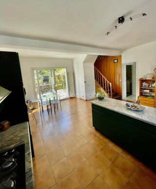  Maison � vendre 7 pi�ces 155 m�