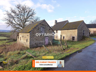  Maison � vendre 5 pi�ces 139 m�