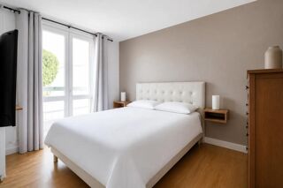  Appartement à vendre 3 pièces 68 m²